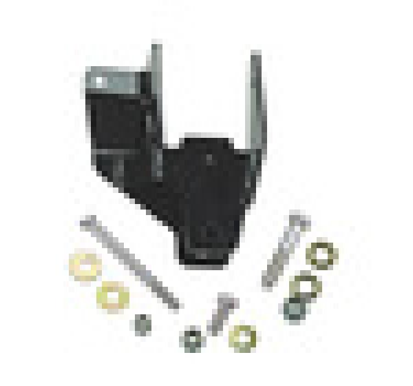 SLF Track Bars Superlift 5824