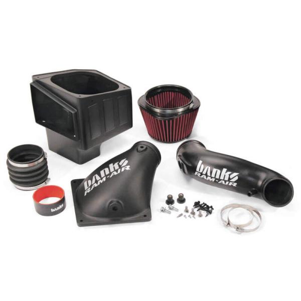 Banks Power 42175
