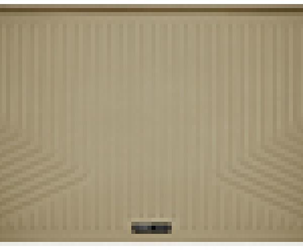 Husky Liners 23413
