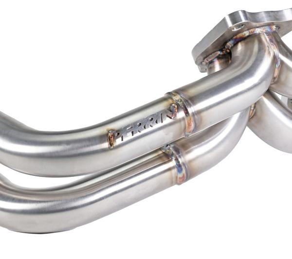 Perrin Performance PSP-EXT-058