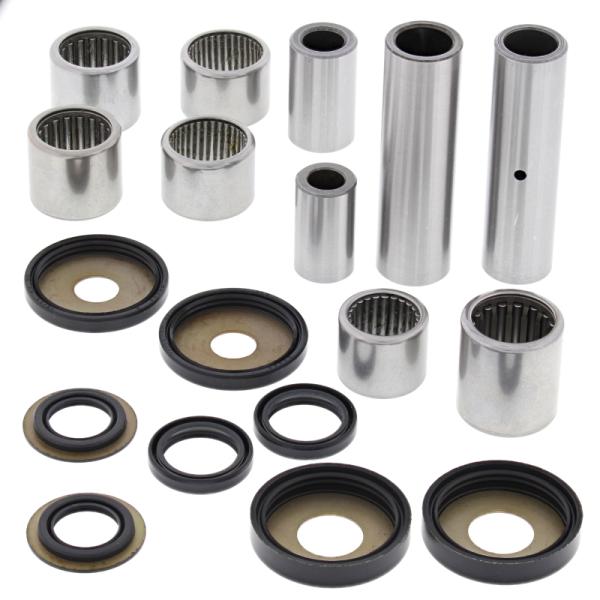 ABR Linkage Bearing Kits All Balls Racing 27-1104