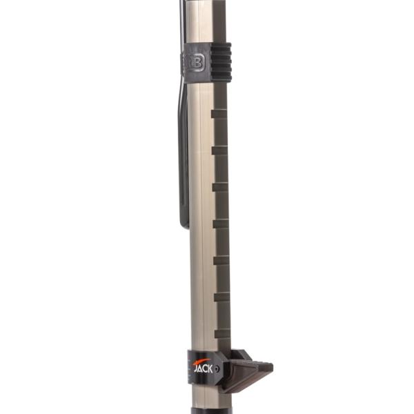 ARB 10100111