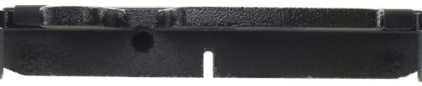 Stoptech 309.09170