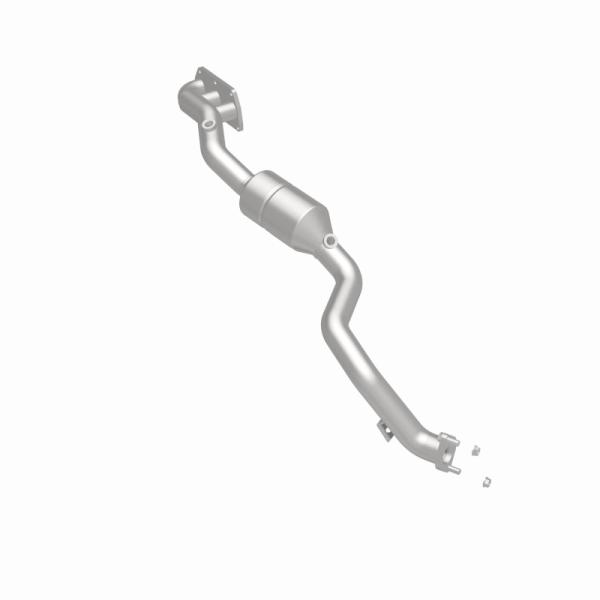 Magnaflow 452793