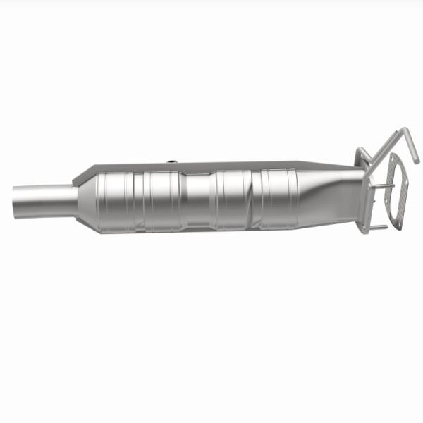 Magnaflow 280435