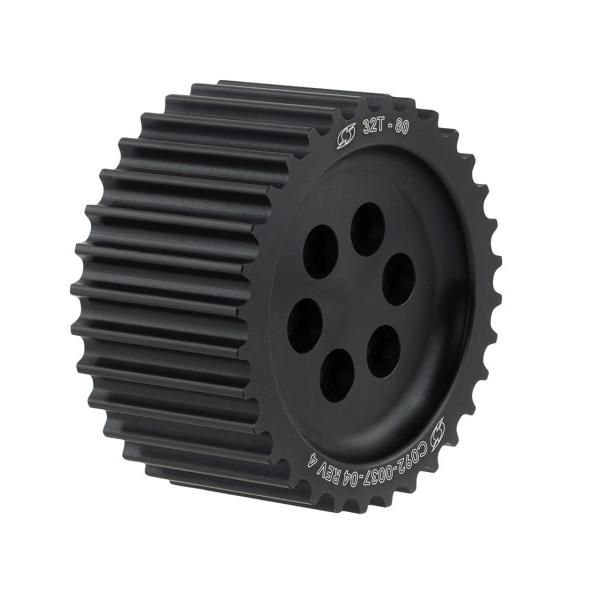 KraftWerks 159-99-8064