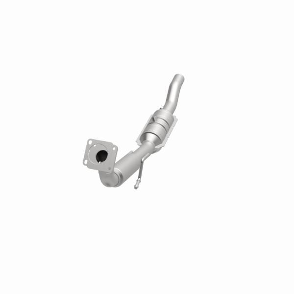 Magnaflow 51464