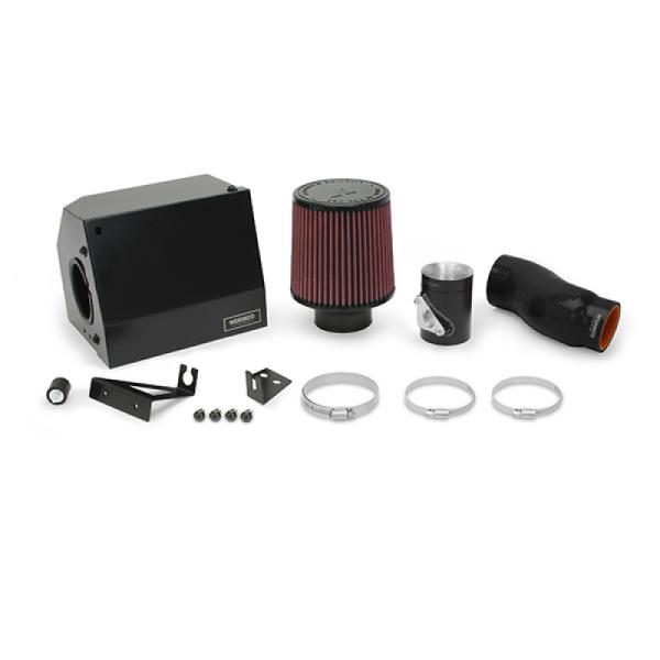 Mishimoto MMAI-CIV-16BK