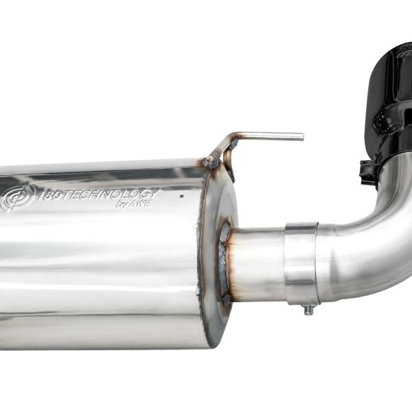 AWE Tuning 3015-33429