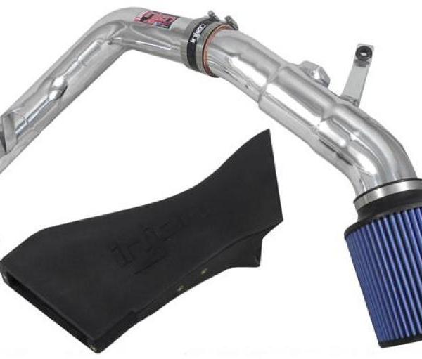 Injen SP1126P