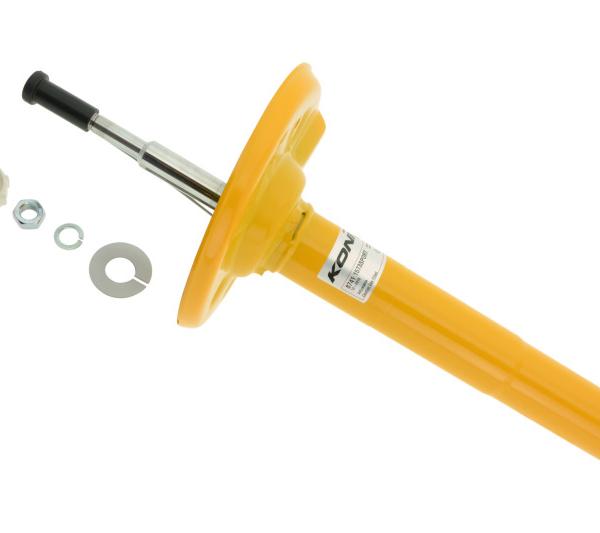 KONI 8741 1573SPORT