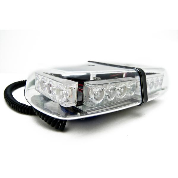 ORACLE Lighting 3505-005