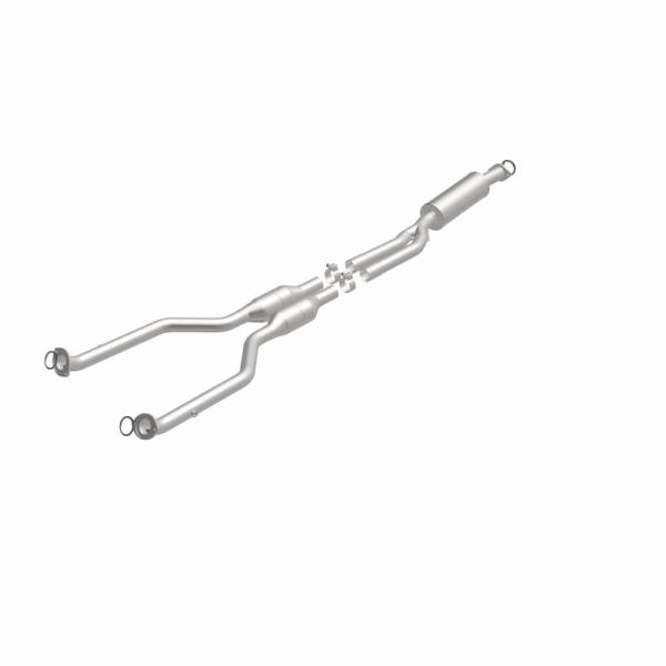 Magnaflow 5571315