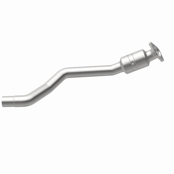 MAG Converter Direct Fit Magnaflow 52478