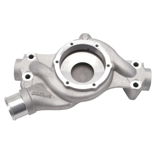 Edelbrock 8827