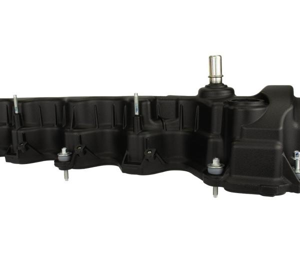 Ford Racing M-6582-FR3VBLK