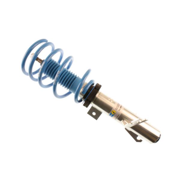 BIL B16 Series Suspension Kits Bilstein 48-153720