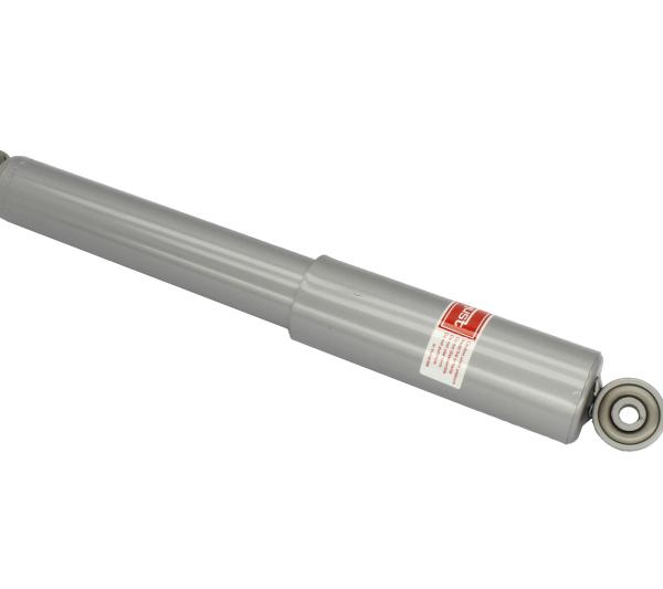 KYB KG5449