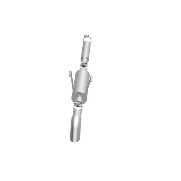 Magnaflow 17108