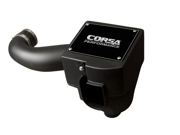 CORSA Performance 46861