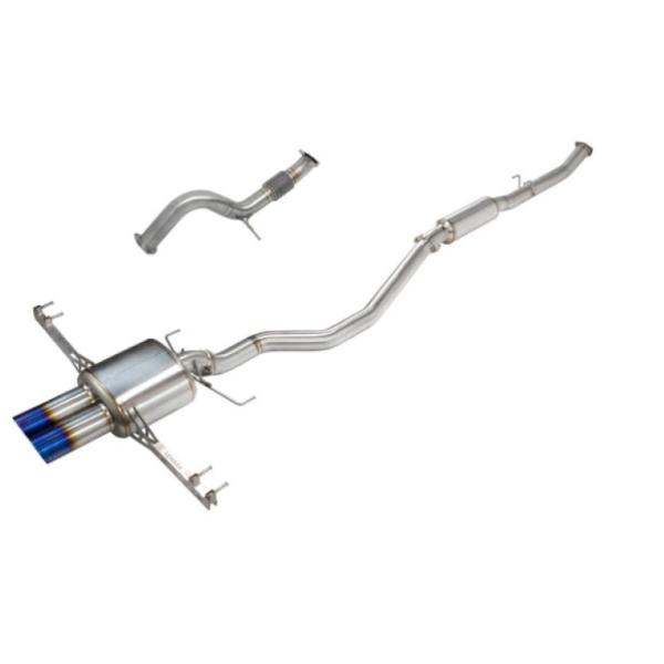 Remark RK-C2076H-09T