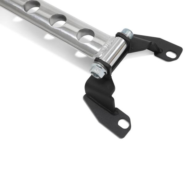 BLOX Racing BXSS-50021-RR
