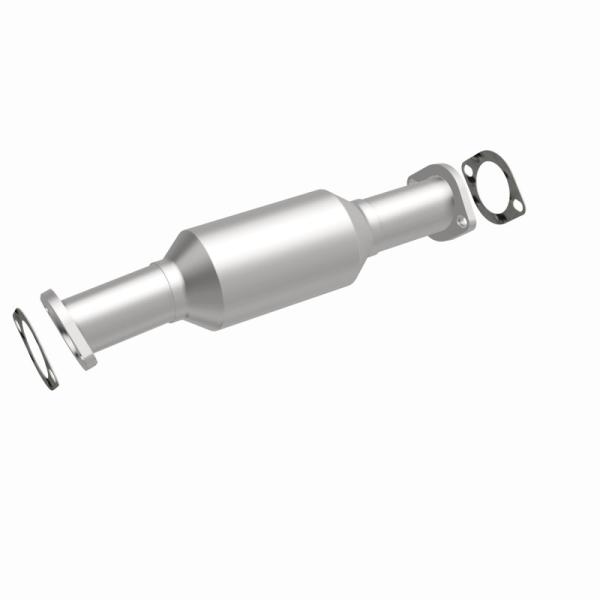 MAG Converter Direct Fit Magnaflow 3322696