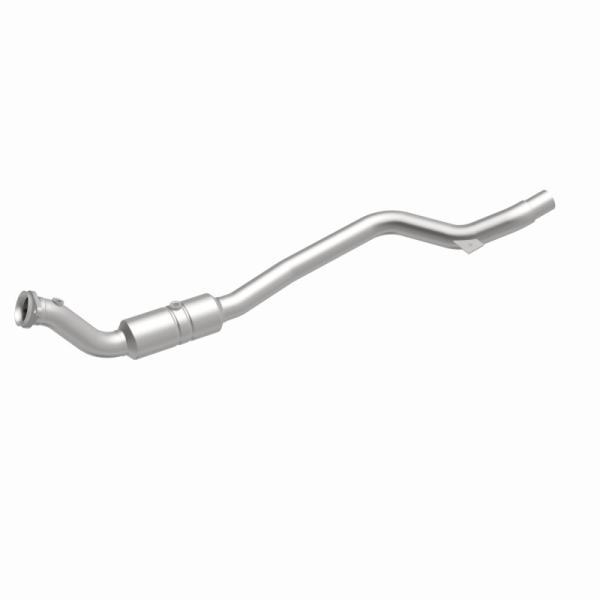 Magnaflow 52100