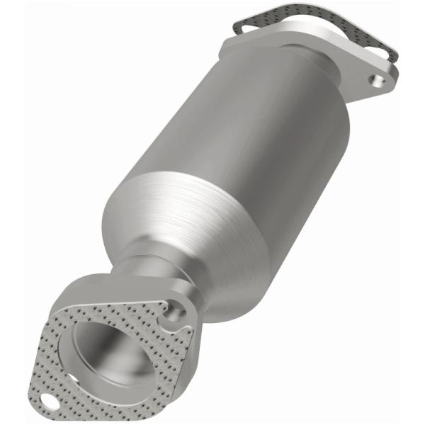Magnaflow 5592863