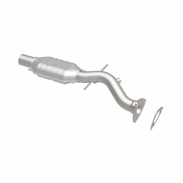 MAG Converter Direct Fit Magnaflow 23416