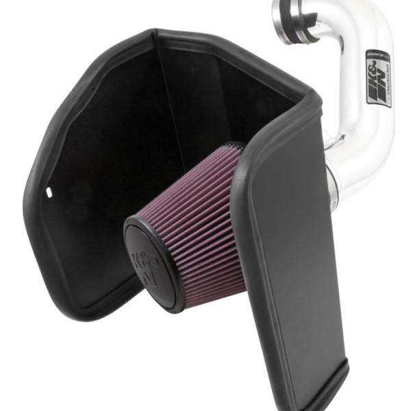 K&N Engineering 77-3088KP