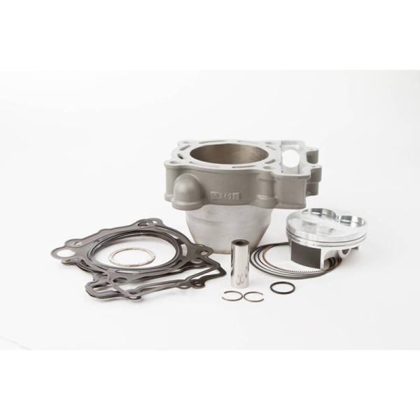 Cylinder Works 30001-K01