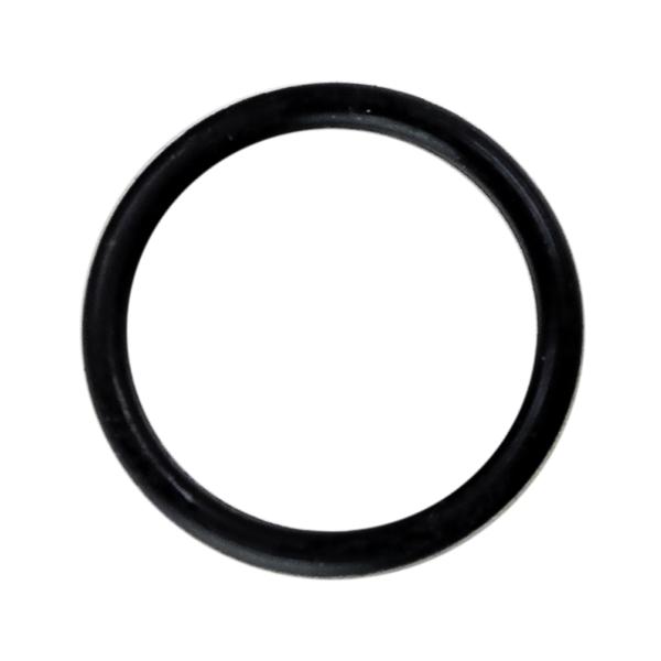 MOR O-Rings Moroso 23811