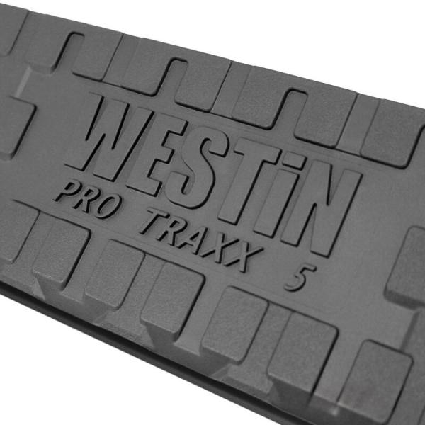 Westin 21-534695