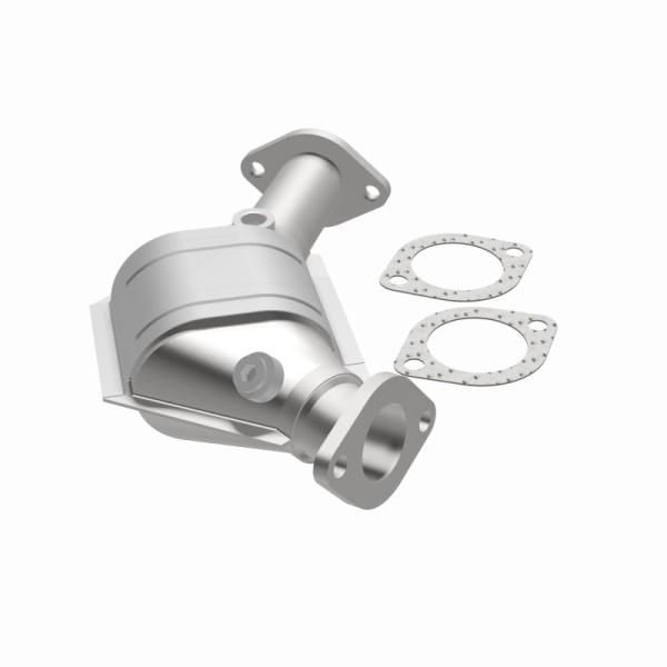 Magnaflow 444027
