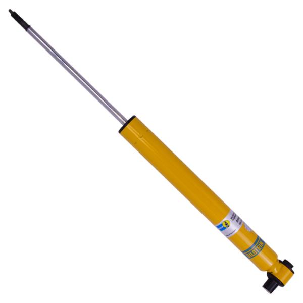 Bilstein 46-188700