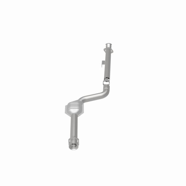 MAG Converter Direct Fit Magnaflow 24276