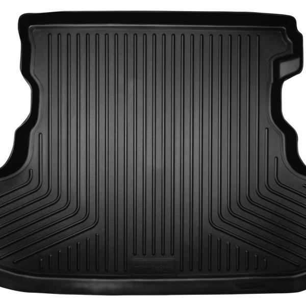 Husky Liners 40091