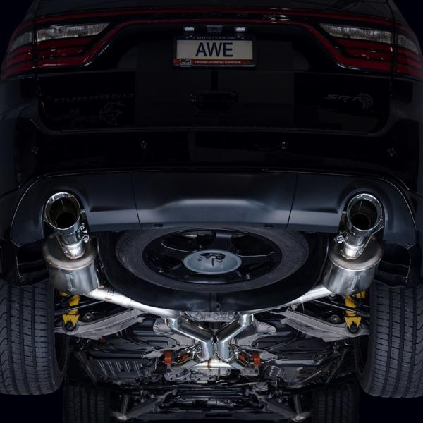 AWE Tuning 3015-32952