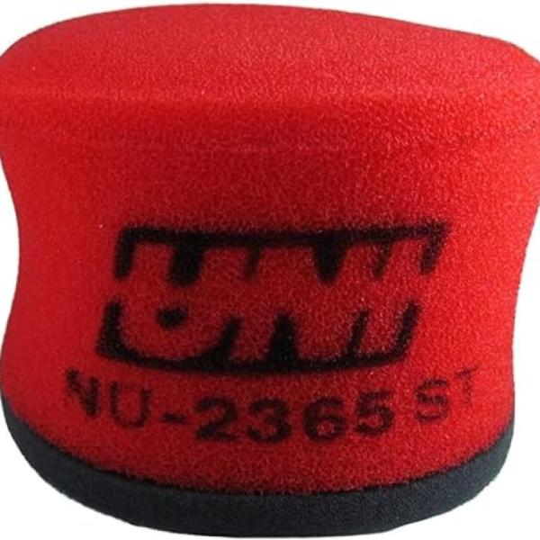 Uni Filter NU-2365ST