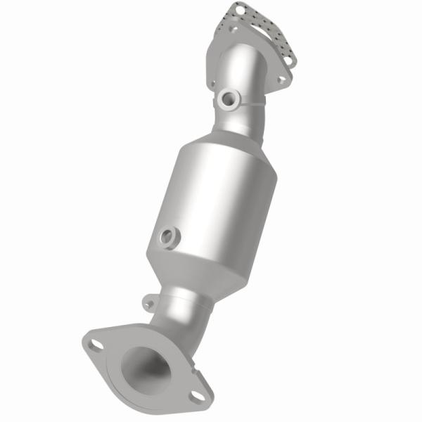 MAG Converter Direct Fit Magnaflow 21-915