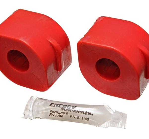 Energy Suspension 3.5200R