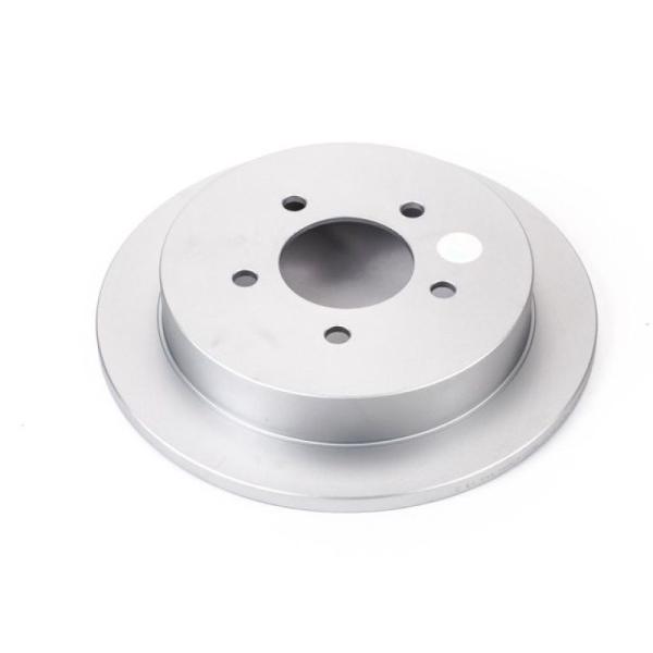 PowerStop AR8582EVC