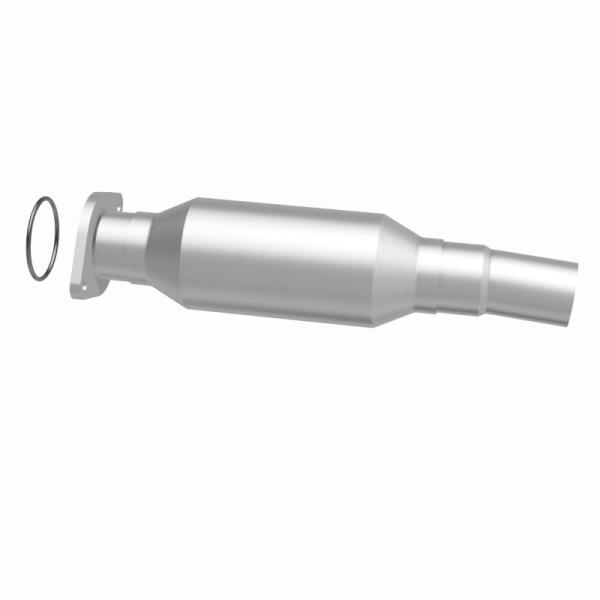 MAG Converter Direct Fit Magnaflow 5421024