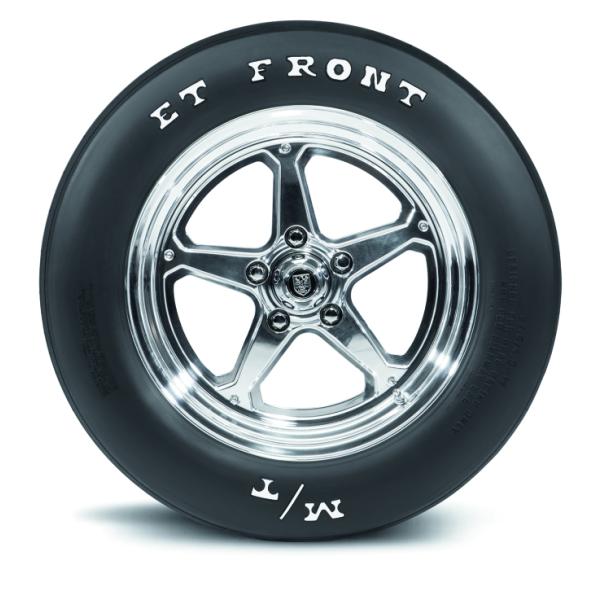 Mickey Thompson 250909