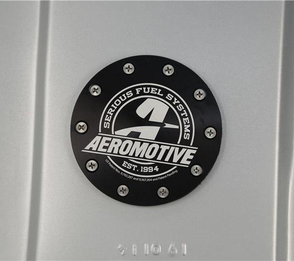 Aeromotive 18159
