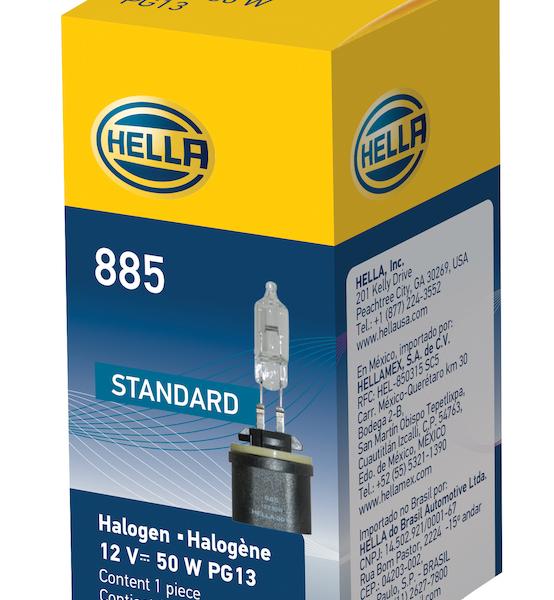 Hella 885