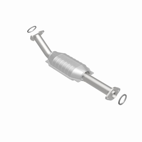 Magnaflow 24406