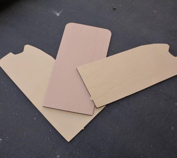 DV8 Offroad HDMB07-02