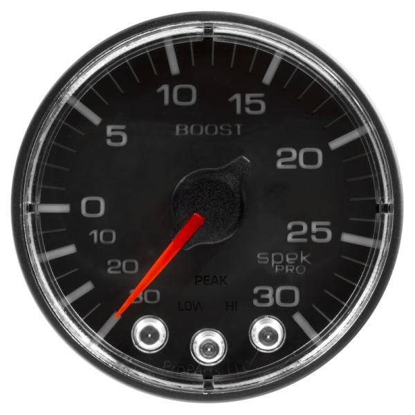 AutoMeter P302328